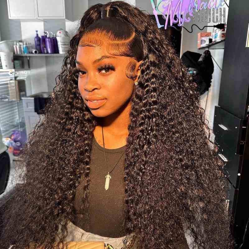 2 day 2025 shipping brazilian hair